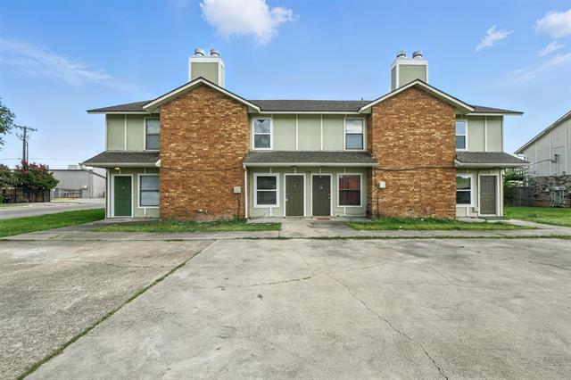 Building Photo - 730 Bluebonnet Dr
