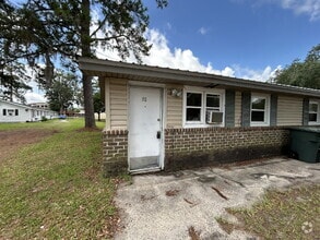 Building Photo - 321 Fraser Cir