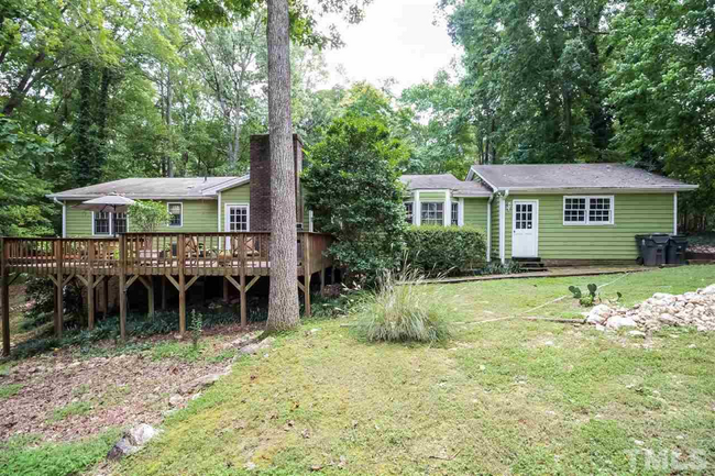 Building Photo - 5228 Troutman Ln