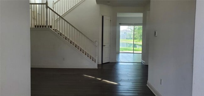 Building Photo - 2130 Scholartree Wy