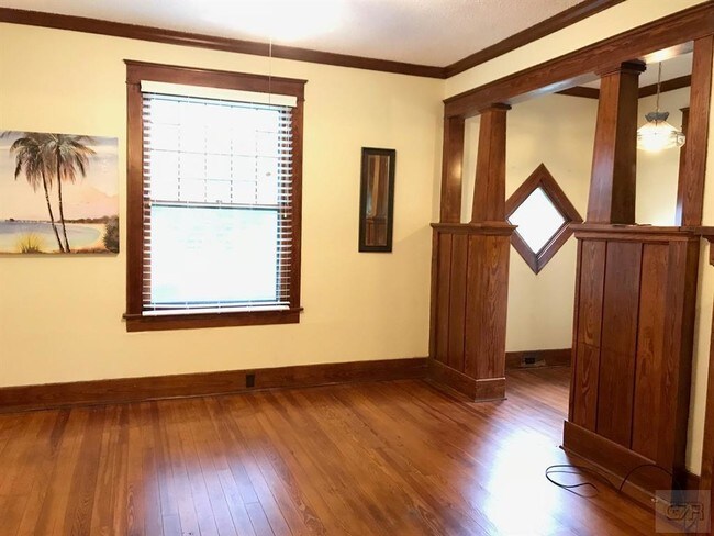 Foto del edificio - 3601 Avenue O
