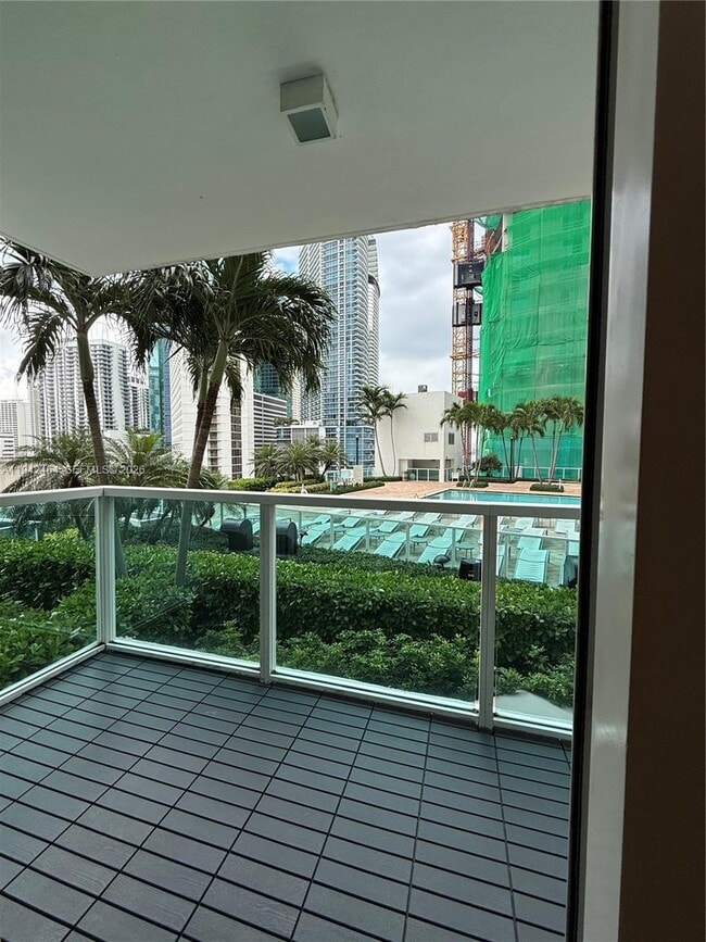 Foto del edificio - 31 SE 5th St