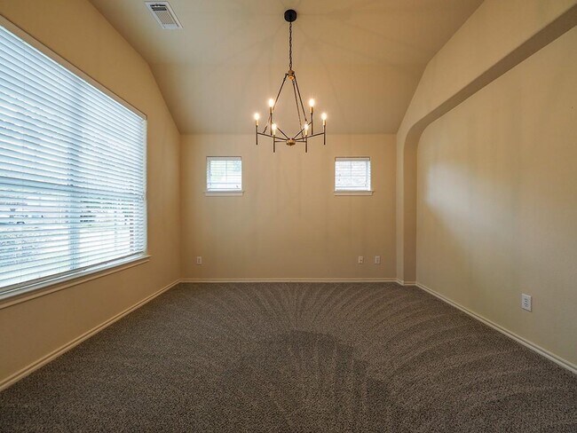 Foto del edificio - 3822 Vallarta Ln