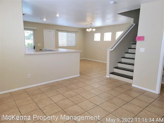 Building Photo - 3 br, 2.5 bath House - 5720 Carmel Sand St...