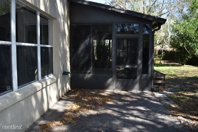 Building Photo - 1161 Cardinal Creek Pl