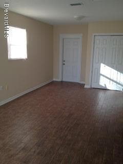 Building Photo - 860 Loretta Dr