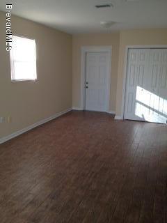 Foto del edificio - 860 Loretta Dr