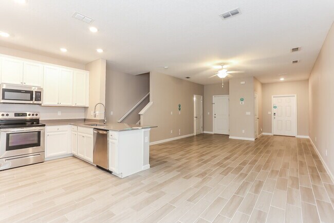 Building Photo - 1343 Coastal Mdw Trl