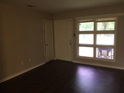 Building Photo - 1152 Anders Dr