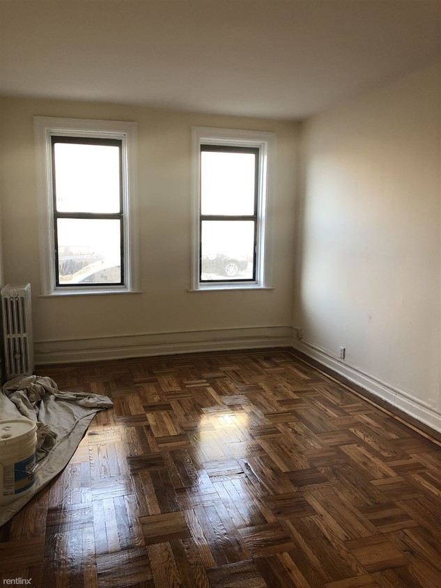 1 br, 1 bath - 1075 Edison Ave - 1 br, 1 bath  - 1075 Edison Ave