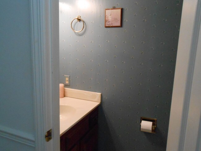 Foto del edificio - 1024 Konnarock Rd