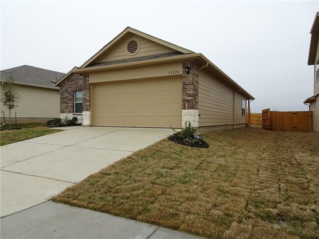 Building Photo - 15220 Shell Bark Cv