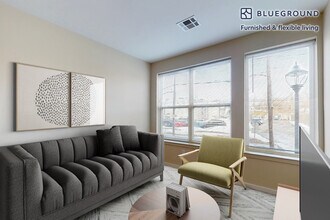 Building Photo - 79 Alexander St Building Photo - 79 Alexander St