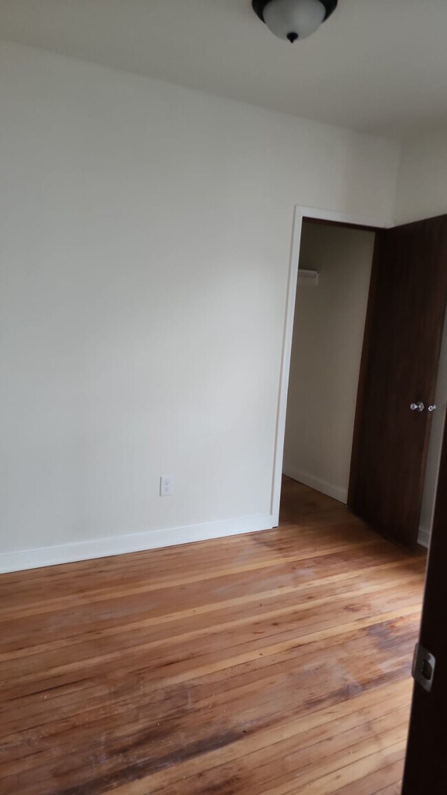 Foto del edificio - 5368 N 36th St