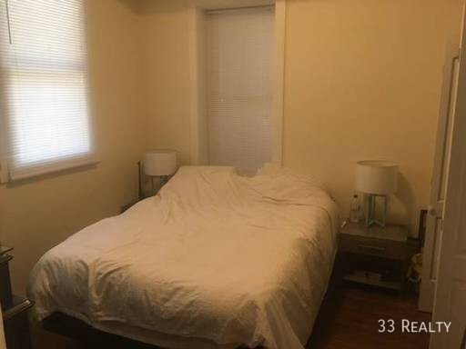 Foto del edificio - 1638 N North Park Avenue
