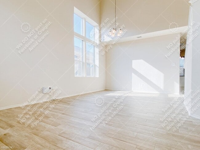 Building Photo - 3 br, 2.5 bath House - 12021 Pecangate Way