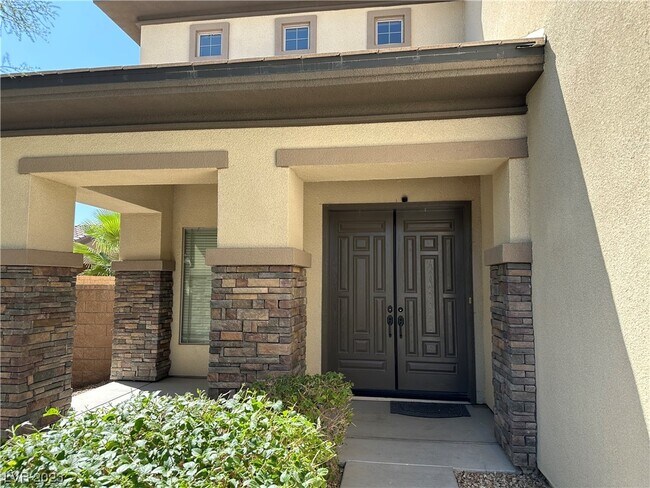 Building Photo - 7259 Summer Duck Way