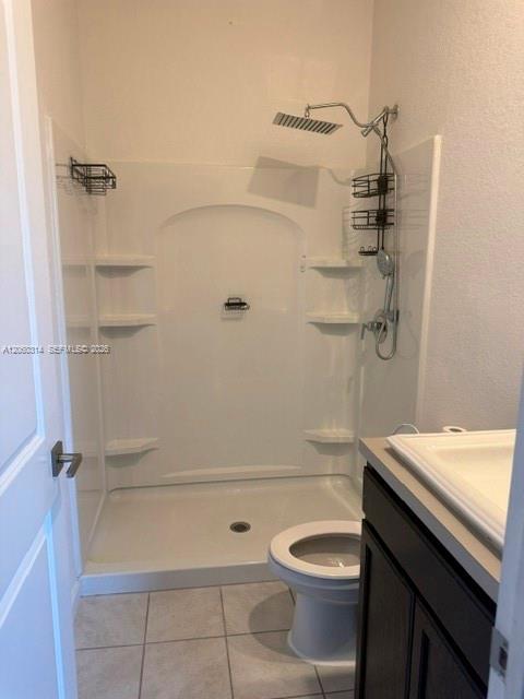 Foto del edificio - 2802 NW 181st St