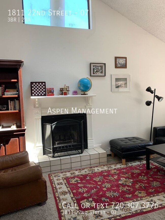 Building Photo - 1811 22nd St