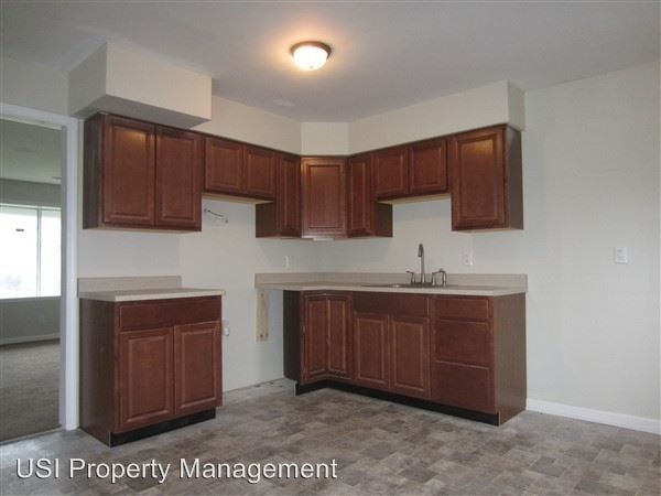 Building Photo - 4 br, 1.5 bath House - 3960 Richelieu Rd.