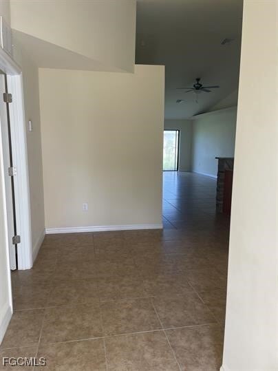 Foto del edificio - 3818 SW 16th Pl