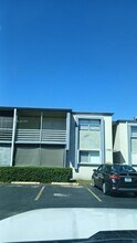 Building Photo - 8782 SW 12th St
