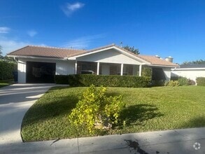 Building Photo - 1260 Manor Dr