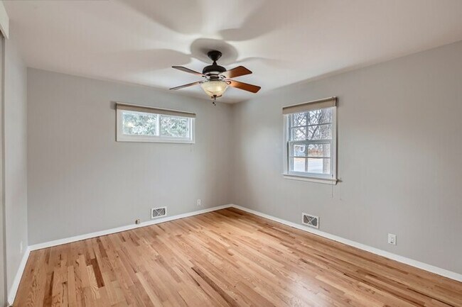 Building Photo - 1701 South Eudora Street, Denver, CO, 80222