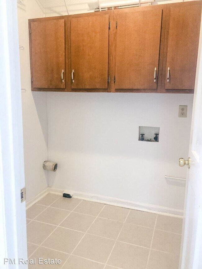 Foto del edificio - 4 br, 3 bath House - 5809 Cardinal Way