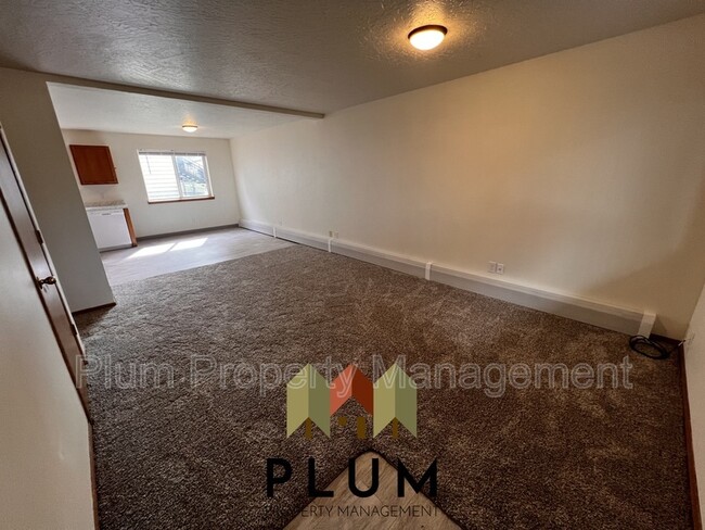 Foto del edificio - 11270 Napton Way