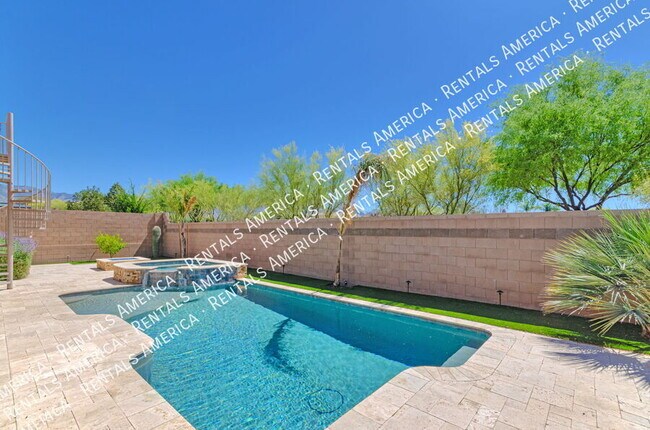 Foto del edificio - 757 W Aviator Crossing Dr