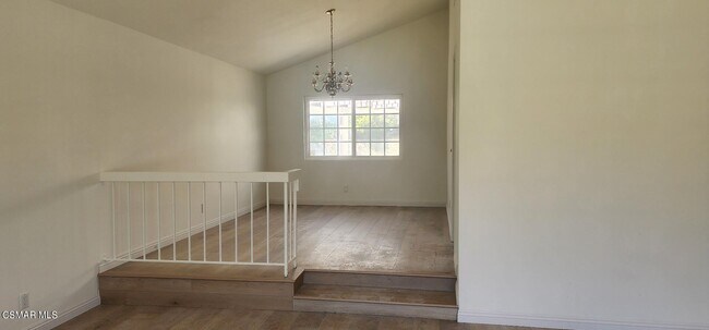 Foto del edificio - 319 Bethany St