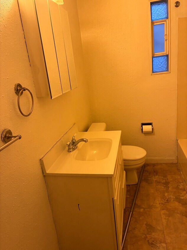 Foto del edificio - 1024 N 15th St