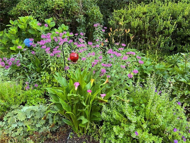 Foto del edificio - 38 Seaview Ave