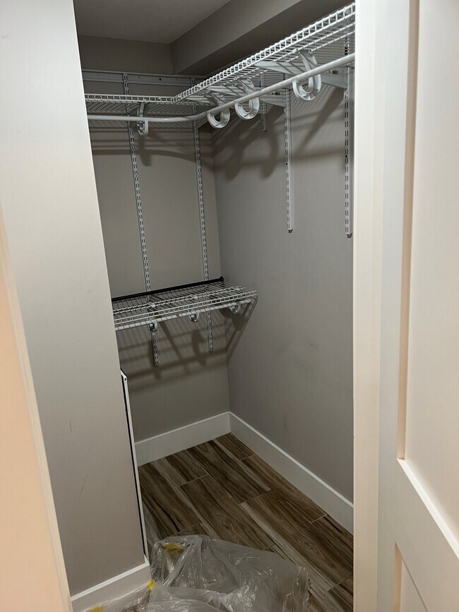 Foto del edificio - 212 5th St NE