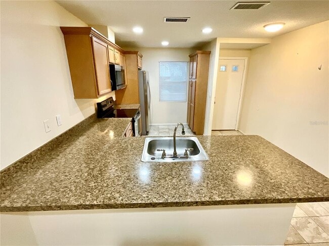 Foto del edificio - 10605 Timber Ln