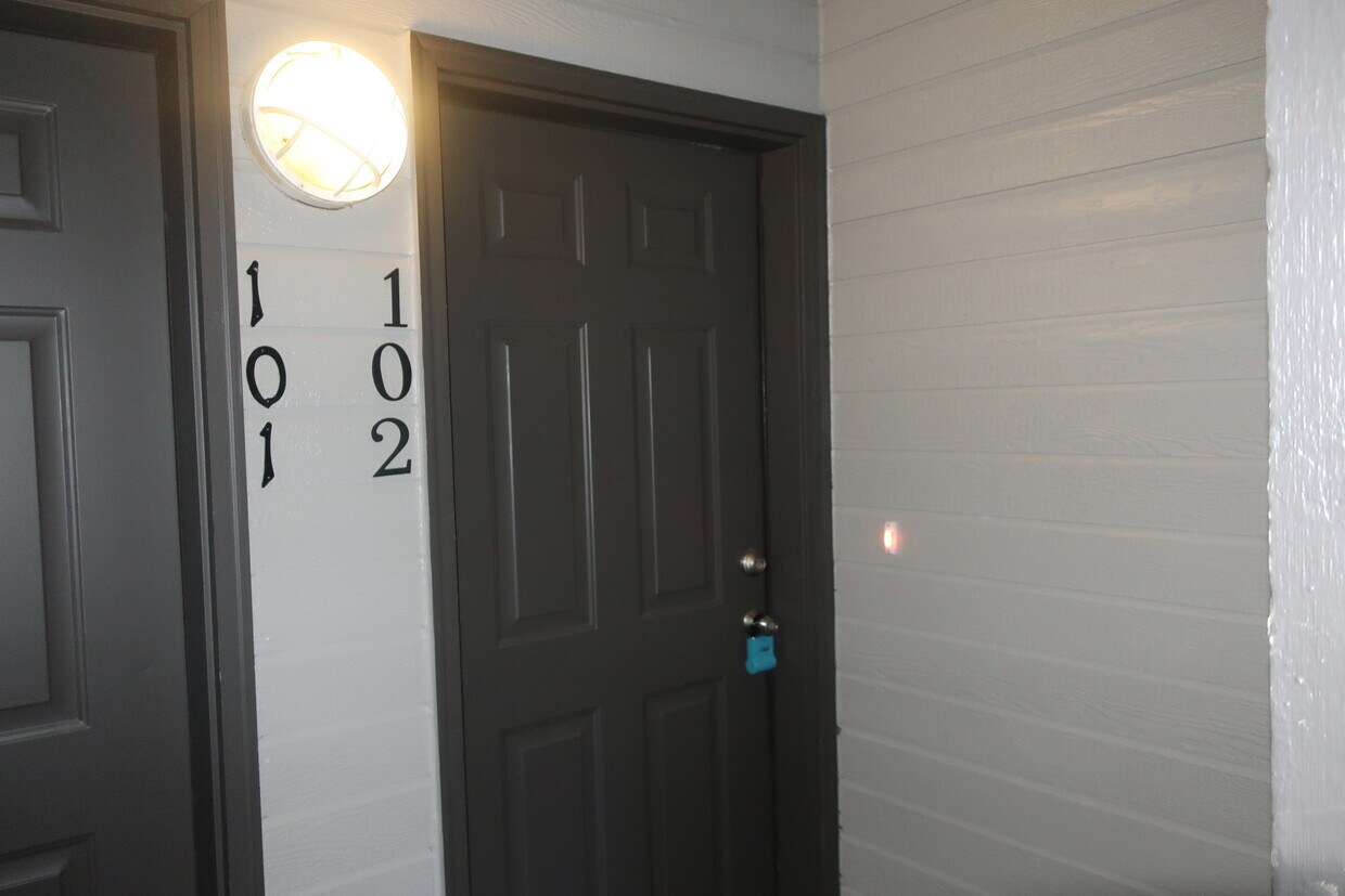 Foto principal - 220 Antles Ave