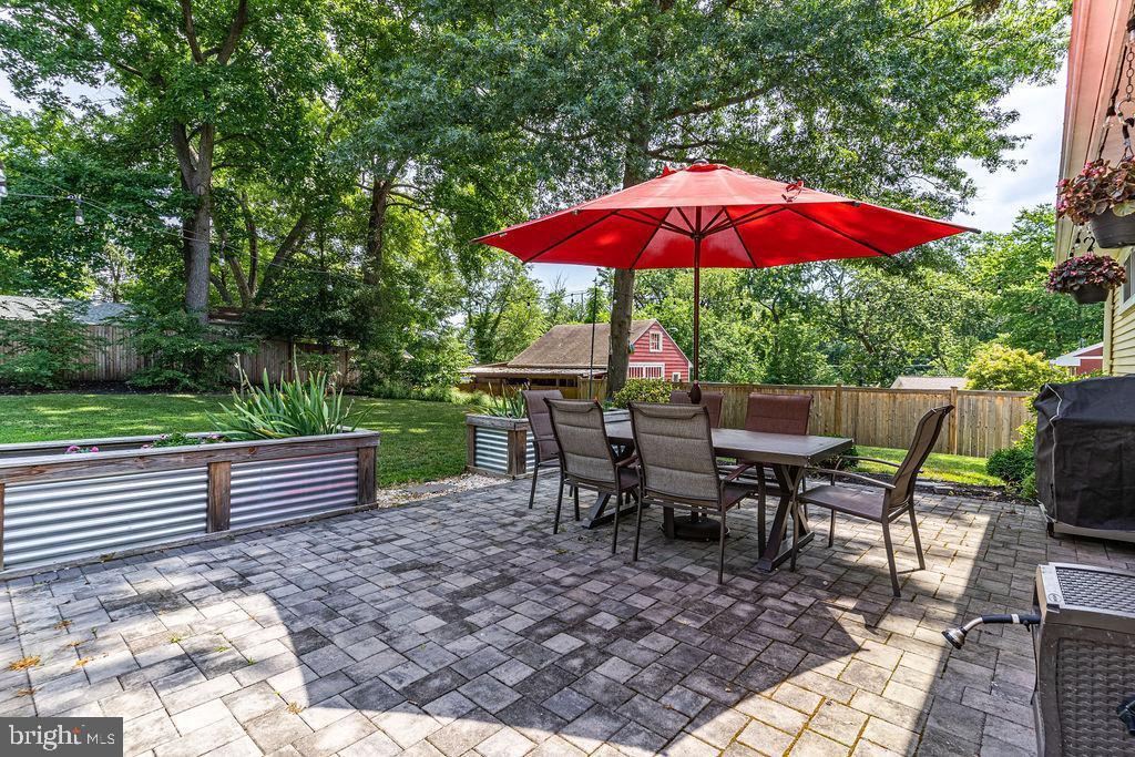 Foto principal - 3712 Logan Ct