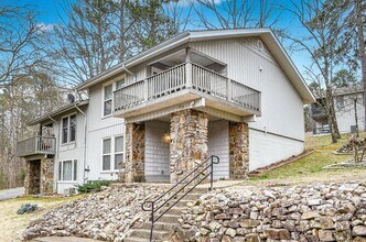 Building Photo - 49 Destino Way