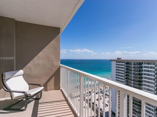 1980 S Ocean Dr Unit PHF, Hallandale Beach, FL 33009 - Condo for Rent ...