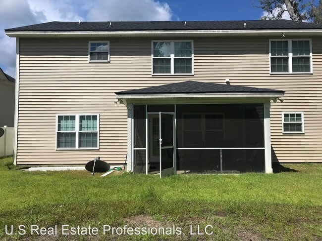 Building Photo - 4 br, 2.5 bath House - 905 Jena Court  - 9...