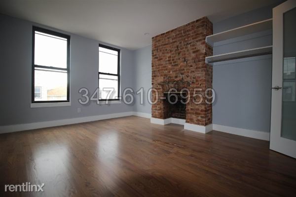 Primary Photo - 68 Cooper St