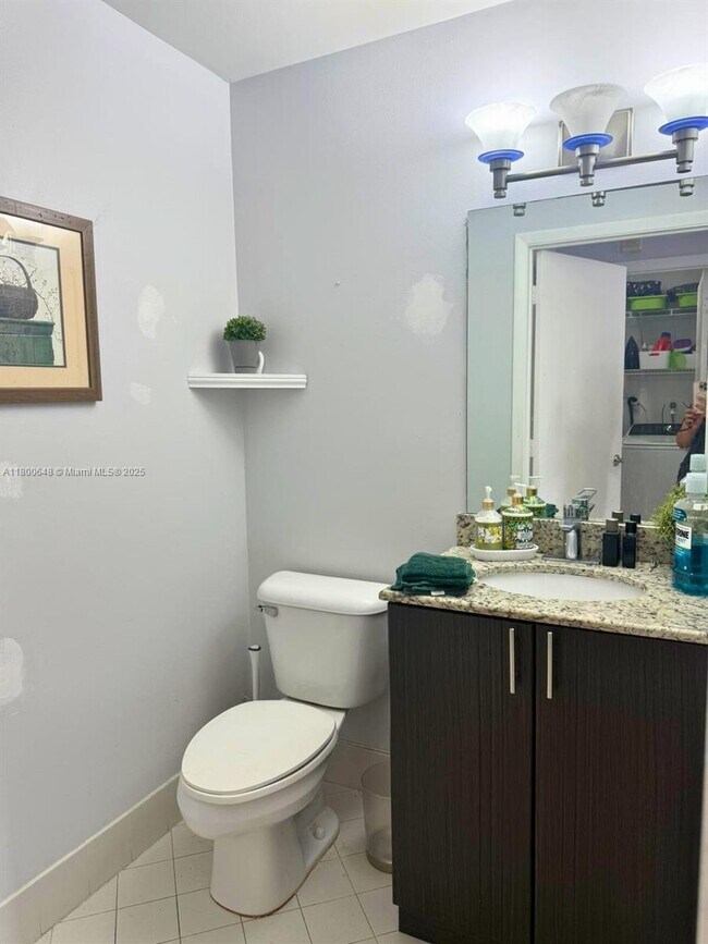 Foto del edificio - 15643 NW 12th Rd