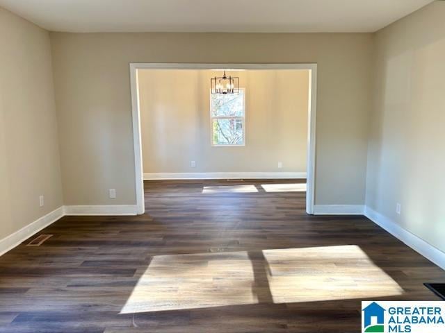 Foto del edificio - 4821 Court I