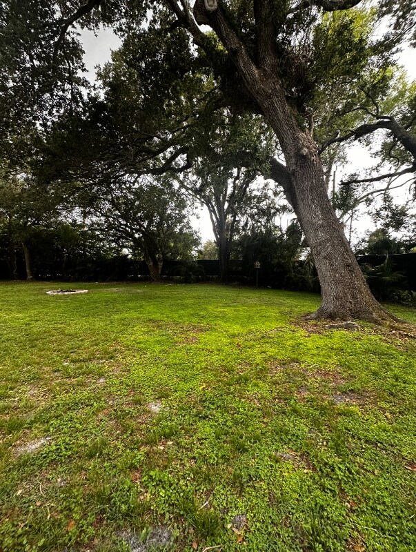 Building Photo - 1621 Sunkist Way