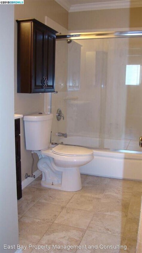 Primary Photo - 3 br, 2 bath House - 39371 Argonaut Way