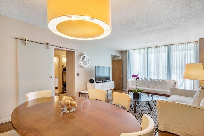 Foto del edificio - 1500 Ocean Dr