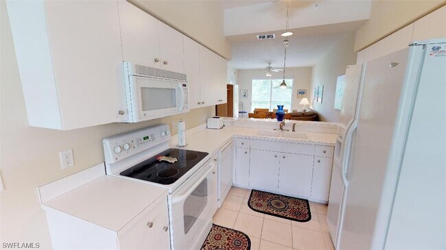 Foto del edificio - 2690 Cypress Trace Cir