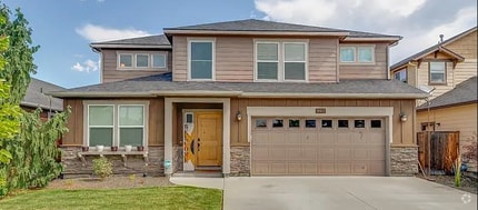 Building Photo - 10102 W Brownstone Dr