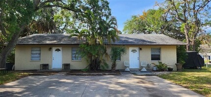 Building Photo - 5004 Avery Rd